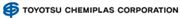 Toyotsu Chemiplas (Thailand) Co., Ltd.'s logo