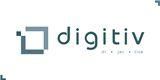 Digitiv Co., Ltd.'s logo