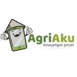 PT Agriaku Digital Indonesia
