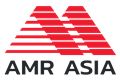 AMR Asia Public Company Limited's logo