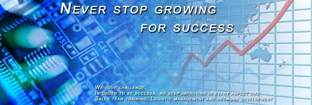 Sbt Greater China Limited Jobs Mar 2022 JobsDB