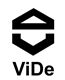 Vide Insight Limited's logo