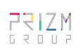 PRIZM's logo