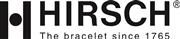 Hirsch Bracelet (HK) Ltd's logo