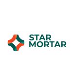 PT Surya Tata Alam Raya 