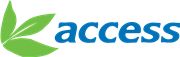 Access Industrial Technology Co., Ltd.'s logo