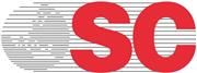 South China Holdings Company Limited's logo