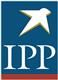 IPP Financial Advisers Holdings Limited's logo