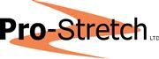 Pro-Stretch International Limited's logo