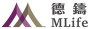 MLife Engineering Limited's logo