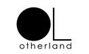 Otherland Limited's logo