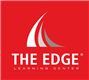 Edge Franchising Co. Limited's logo