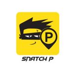 SNATCH PARK BIZSOLUTIONS SDN. BHD.