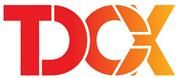 TDCX Hong Kong's logo