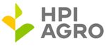 HPI-Agro