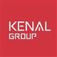 Kenal Group Limited's logo
