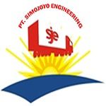 PT Simojoyo Engineering