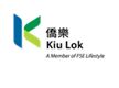 KL Property Management Limited's logo