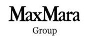 Max Mara Fashion Group's logo