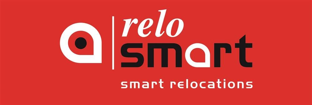 Relosmart Limited's banner