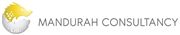 Mandurah Consultancy's logo