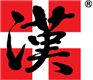 Han-Fang Chinese Medicine Company Limited's logo