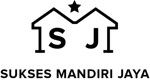 CV. Sukses Mandiri Jaya