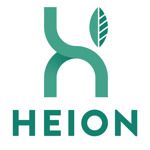 Heion