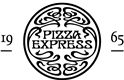 Pizzaexpress (Hong Kong) Limited's logo