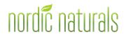 Nordic Natural Hong Kong Limited's logo