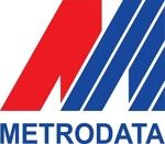 PT. Metrodata Electronics, Tbk logo