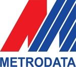 PT. Metrodata Electronics, Tbk