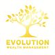 Evolution Wealth Management (Hong Kong) Co.'s logo