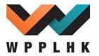 WPPLHK Advisory's logo
