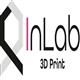 InLab 3D Print Technology Limited's logo