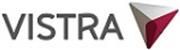 Vistra Group Management (Asia) Limited's logo