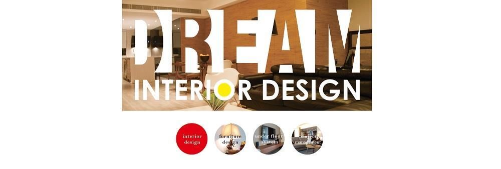 Dream Interior Design Decoration Ltd's banner