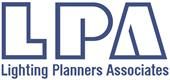 Lighting Planners Associates (HK) Limited's logo