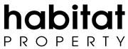 Habitat Property Ltd's logo