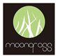 Moon Grass Design Workshop Limited's logo