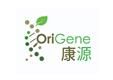 Origene DNA Testing Company Limited's logo