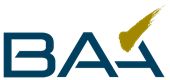 BAA Jet Management Ltd's logo