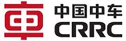 CRRC (Hong Kong) Co. Limited's logo