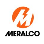 Meralco