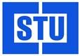 STU (Wine & Spirits) Limited's logo