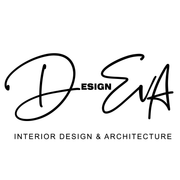 PT DESIGN EVA STUDIO