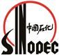 Sinopec Century Bright Capital Investment Limited's logo