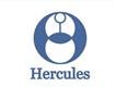 Hercules Medical Diagnostic & Laboratory Group Ltd's logo