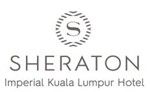 Sheraton Imperial Kuala Lumpur Hotel logo