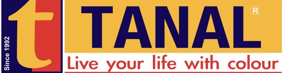 Area Sales Manager (ASM) PT Tanu Alvindo Perkasa